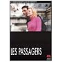 Les Passagers (The Passengers)