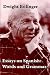 Essays On Spanish: Words and Grammar (Juan de La Cuesta Hispanic Monographs)