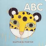 Buy : ABC