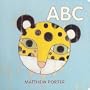 ABC