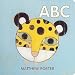 ABC