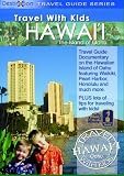 Travel With Kids  Hawaii The Island Of Oahu