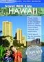 Travel With Kids  Hawaii The Island Of Oahu