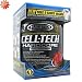 Muscletech Celltech Hardcore Pro, Fruit Punch, 6.6-Pound