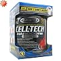 Muscletech Celltech Hardcore Pro, Fruit Punch, 6.6-Pound