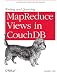 Writing and Querying MapReduce Views in CouchDB