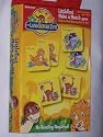 Land Before Time Time Make A Match Travel Memory