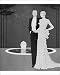 Photographic Prints of 1930S Couple, Fashion By Worth from Mary Evans