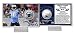 Vince Young Silver Coin Card