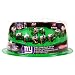 McFarlane Toys NFL 2 Inch Mini Sports Picks Ultimate 11 Piece Offensive Team Set CHAMPIONSHIP EDITION New York Giants