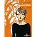 Coelacanthes, Tome 2 : Emma