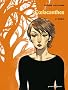 Coelacanthes, Tome 2 : Emma