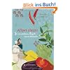 Afiyet olsun!: Die wunderbaren Rezepte meiner t�rkischen Familie