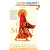 Girl Mary: A Novel