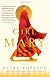 Girl Mary: A Novel