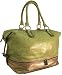 PURE ACCESSORIES TILLY 02 BEACH/SPORTS BAG