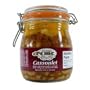 Cassoulet Confit of Duck - 1.9 lbs