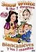Search : Snow White and the Seven Dwarves (Blancanieves Y los 7 enenitos)