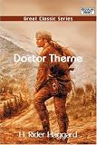 Doctor Therne