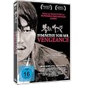 Sympathy for Mr. Vengeance (DVD)