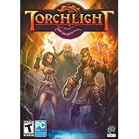 Torchlight