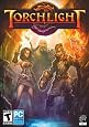 Torchlight