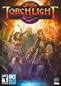 Torchlight 