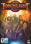 Torchlight