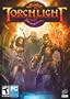 Torchlight