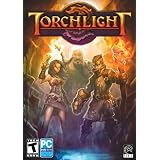 Torchlightby Encore