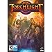 Torchlight