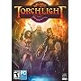 Torchlight