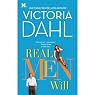 Real Men Will
