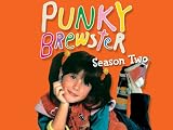 Punky Brewster Season 2
