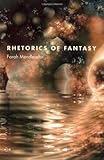 Rhetorics of fantasy