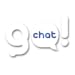 Go!Chat Facebook (Ads)