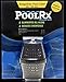 PoolRx Pool Unit #101066 6 Month Algaecide Treats 20k-30k gallons, Black
