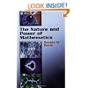 The Nature and Power of Mathematics (Dover Books on Mathematics)