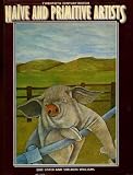 Twentieth century British naïve and primitive artists