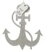 Wendy Addison Achor Wall Decor Ornament Boating