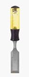 Great Neck 351149 Do it Best Wood Chisel