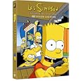 Les simpson, saison 10