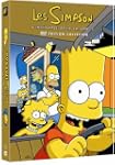 Les Simpson - La Saison 10
