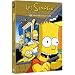 Les simpson, saison 10