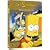 Les simpson, saison 10