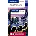 Amsterdam. Polyglott on tour - Reisef�hrer