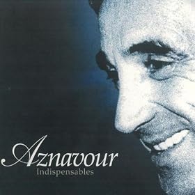 Indispensables