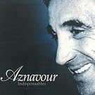 Indispensables