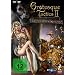 Grotesque Tactics 2: Dungeons & Donuts