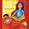 Mi Propio Cuartito | Amada Irma Perez